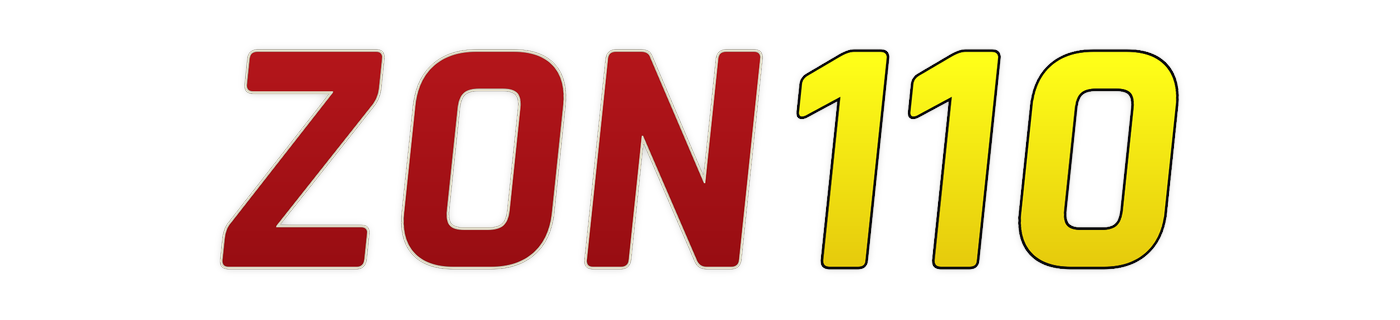 zon110